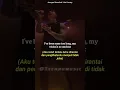 Download Lagu Story Wa Avenged Sevenfold Bat Country Live in LBC #shorts #short #shortvideo #avengedsevenfold