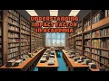 Understanding Impact Factor in Academia Impact Factor