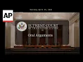 Special counsel team argues presidential immunity has no foundation in the Constitution