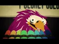 Crookers - Hummus