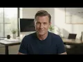 I Make 30s AI Videos for FREE Every Day (Google Flow)