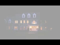 ON-LOCATION Luxury Basking Ridge NJ Home FOR SALE - 07920
