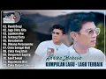Lagu Jaga Cinta Kita II Pamit Pergi II Andika Mahesa Full Album Terbaik 2025 Hits