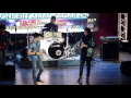 SITI NORDIANA ft KHALIS (Adik Arwah Achik) - MEMORI BERKASIH