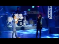 Download Lagu SITI NORDIANA ft KHALIS (Adik Arwah Achik) - MEMORI BERKASIH