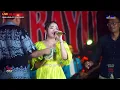 Download Lagu AKHIR SEBUAH CERITA - SABILA PERMATA - OM.MEGA BAYU.