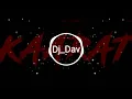 Download Lagu Dj_Dav - Kaarat Remix MP3