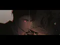 jeremih ft. 50 cent - down on me // slowed & reverb
