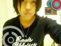 Download Lagu \