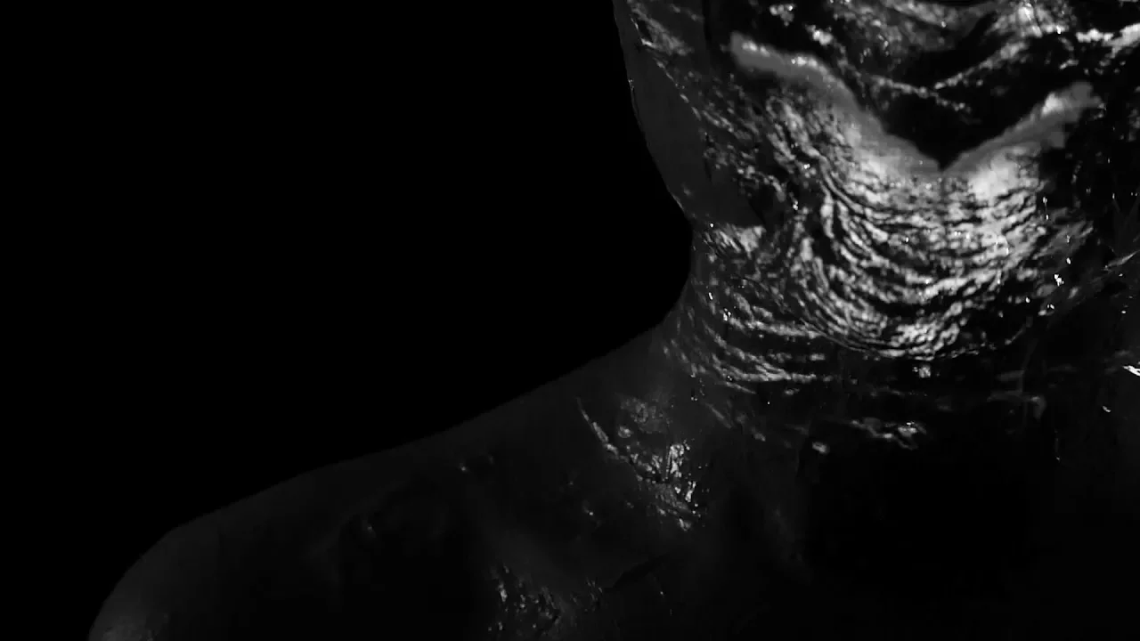 Gojira - Pray (Unofficial Video)