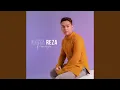 Download Lagu Percaya