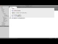 Dates And Times in PHP Copying