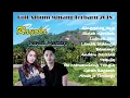 Singgalang Jaya Ciptaan Tiar Ramon Lagu Minang Album Remix Rayola  Daniel Maestro Full Album Nonstop