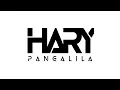 LETHA INDUSTRY MEDLEY - [ HARYPANGALILA X DJ VIAVRILIA ] - #EXCLUSIVE
