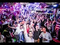 Download Lagu Best Of Disco Zenék Retro Mix 2000