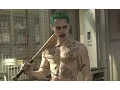 Download Lagu more of the joker - heathens