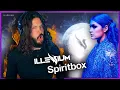 Download Lagu This Was Unexpected... ILLENIUM \u0026 Spiritbox \