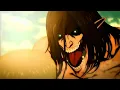 Download Lagu Attack On Titan - abcdefu X hot girl bummer 「 Ａｍｖ／Ｅｄｉｔｓ 」