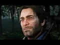 Red Dead Redemption 2 - FINAL MISSION