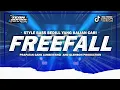 Download Lagu TRAP BASS BEDIL YANG KALIAN CARI CARI ❗❗ PRAPATAN GANK JAMBE WANGI X GLEMBOH PRODUCTION