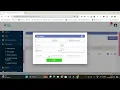 How to Add Expance Accounting in E-school Solution -