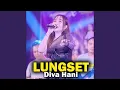 Lagu Lungset