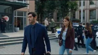 مسلسل المحتالون الحلقة 5 الخامسة مترجمة بجودة عالية Hd 