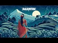 Download Lagu Anxmus - Agantuk