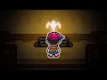 Lagu [PART 3] What if Ninten and Ness time travelled to MOTHER 3?