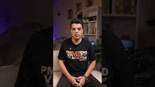 تفسير رؤية مقابلة شخص تحبه في المنام 