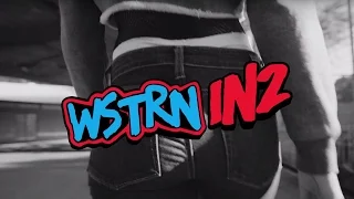 Download WSTRN - In2 [Official Video] MP3