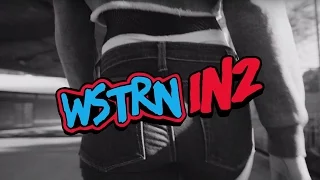 WSTRN - In2
