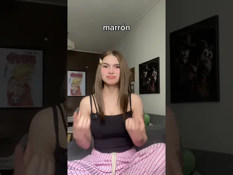 MIS CAMBIOS de PELO😭