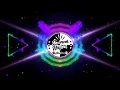 Download Lagu DJ VIRAL TIK TOK 2020// DJ CEST LA VIE X TAKE AWAY