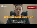 Download Lagu 80 Tahun Indonesia. Dari merdeka fisik menuju merdeka batin.