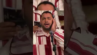 نشيد  أبدا تحن إليكم الأرواح  دندنها