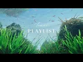 Download Lagu ［Playlist］I’ll be waiting underwater.