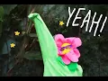 yeah gif