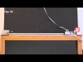 Feedback-motion-planning with simulation-based LQR-trees
