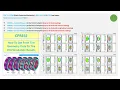 0009b Auto Post Proc with A4 POC1 SFPM S Analysis CPRESS