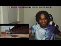 Reece Madlisa & Zuma - Iy'ntsimbi Zase Envy (Official Music Video) **REACTION**