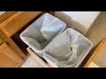 Rev-A-Shelf vs Cheaper Pull Out Trash Cans - Is It Worth The Money