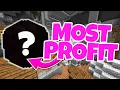 You NEED To Use This Hypixel Skyblock Tool