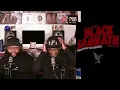 Black Sabbath - Symptom Of The Universe (REACTION) #blacksabbath #reaction #trending