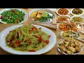 Download Lagu 15 MASAKAN ENAK DAN SIMPLE UNTUK SARAPAN SEMINGGU 