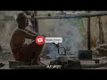Download Lagu Lagu alas miskin hine