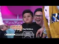 Download Lagu BROWNIS - TIngkah Lucu Prince Dan Ayah Yg Menarik Perhatian (5/12/19) PART3