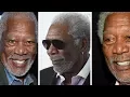 Morgan Freeman Short Biography Net Worth Career Highlights