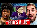 Download Lagu How a Christian Fundamentalist Became a Leading Atheist | The Story of Dan Barker