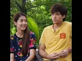 รักเธอไม่รู้ตัว (เพลงประกอบละคร...